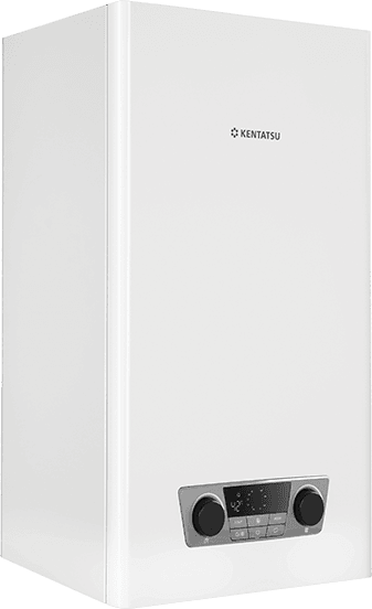 Nobby Balance Plus 12?2CS