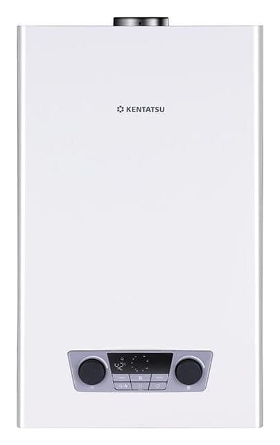 Nobby Balance Plus (S) 24?CS