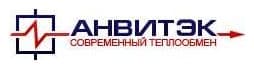 Анвитек DX, DHP Engineering Co
