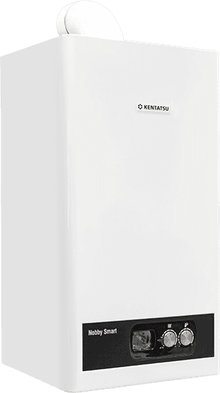 Nobby Smart 12-2CS/CSF