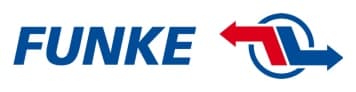 Уплотнения для теплообменников FUNKE
