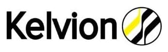 Уплотнения для теплообменников Kelvion GEA Машимпэкс