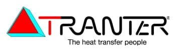 Уплотнения для теплообменниковTranter